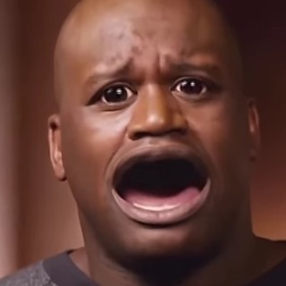 jonnycakes116 avatar