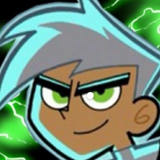 random_jack avatar