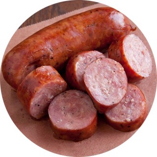 Michael_LoSausage avatar