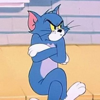 savage._.qxeen avatar