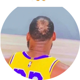 vectorthegreat avatar