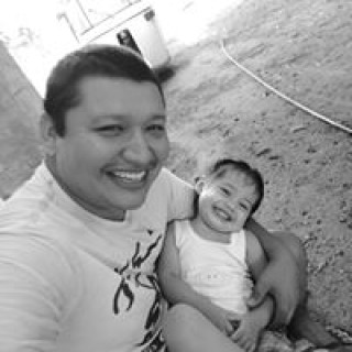 luisito.ls710 avatar