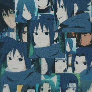 sasuke_meme avatar