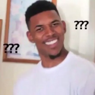 HonusanAction avatar