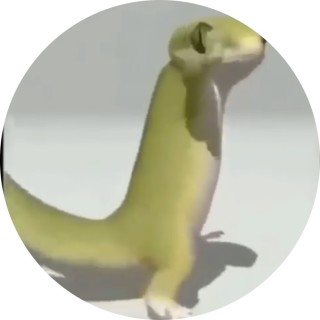 jenny_the_mememaker avatar