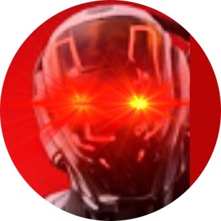 fortniter_lmao avatar