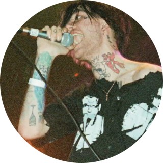 silverpanda45 avatar