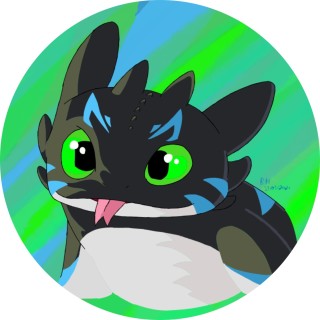 Big_DerpFury avatar