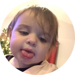 jesuschristgot360noscoped avatar