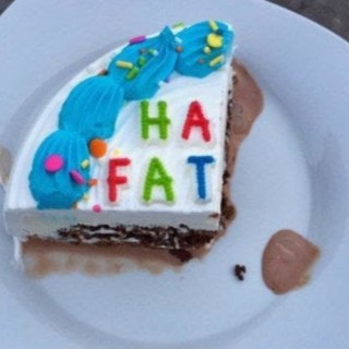 AI_generated_content avatar