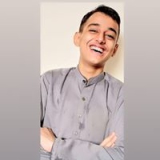 seemasaleem708 avatar