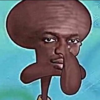 alexmirandaaa16 avatar