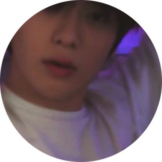 nctboppz avatar