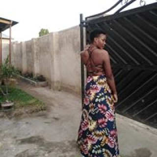 gwendolynkunda7 avatar