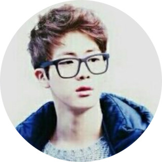 loveydoveyjin avatar
