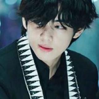 worldwidedork avatar