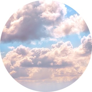 CloudySkies avatar