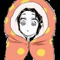 vicente_1648935122 avatar