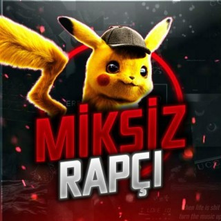 mikrofonsuzrapci avatar