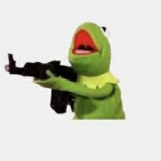 random_meme_account avatar