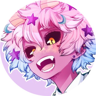 Ashido.Mina1 avatar