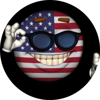 dustynigga12354 avatar