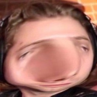 modafokinmodafoka avatar