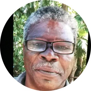 AndTreesFromBamboo avatar