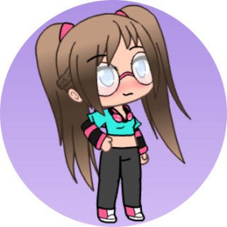 girlboxer avatar
