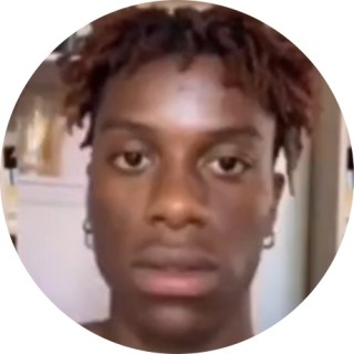 i_got_sexy_legs avatar