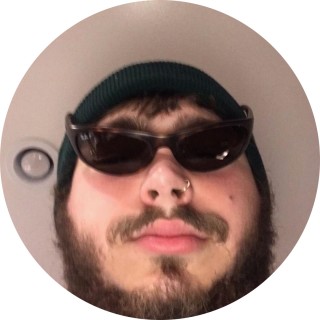 leann_the_memezer avatar