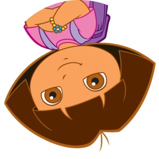 melaniesaysurmomgay avatar