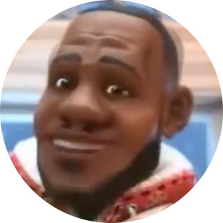 the_disgusting_little_rat avatar