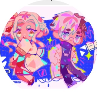 lovely_emmaua avatar