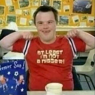 pantsshitter_69 avatar