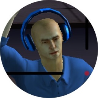 SebDaBeasttt avatar