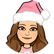 amelia_1702935612 avatar