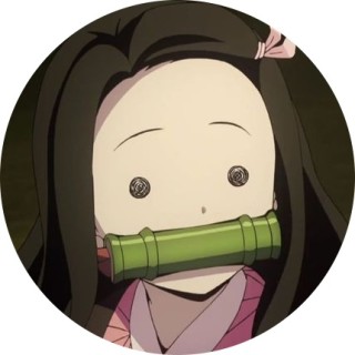 kawaiicrackhead avatar