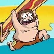 BigThiccMemeBoi avatar