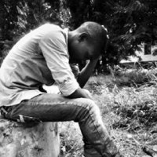 abephillmunundo avatar