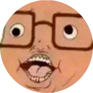 AccursedGlobe avatar