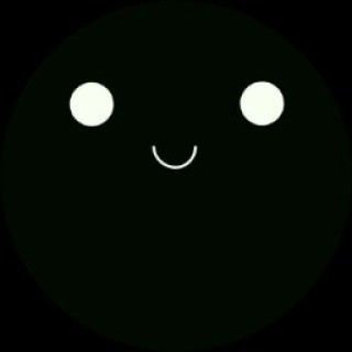 todoroki_memes746 avatar