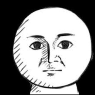 Attention_Deficit_Hey_Donuts avatar