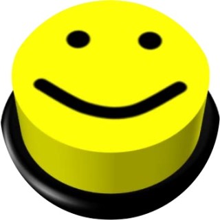 OG_orange_juice avatar