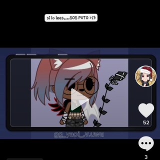 gachalitehenry avatar