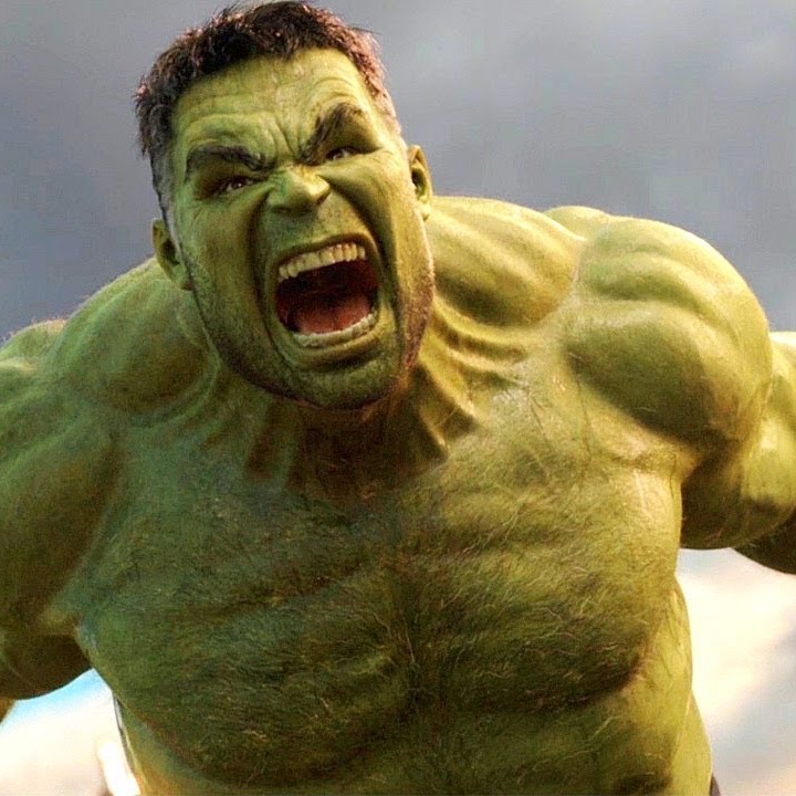 hulkSmash080517 avatar