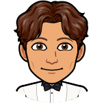 brayden-young avatar