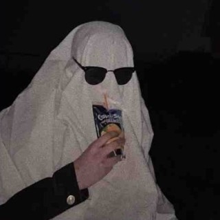 Azi_tha_memer avatar