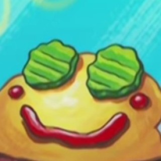 whatismyPFP123 avatar