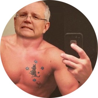 footymaster444 avatar